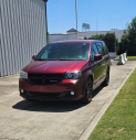 Thumbnail image of 2020 Dodge Grand Caravan at QUALITY AUTOMOTIVE & BAIT LLC