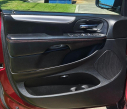 Thumbnail image of 2020 Dodge Grand Caravan at QUALITY AUTOMOTIVE & BAIT LLC