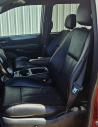 Thumbnail image of 2020 Dodge Grand Caravan at QUALITY AUTOMOTIVE & BAIT LLC