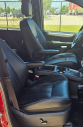 Thumbnail image of 2020 Dodge Grand Caravan at QUALITY AUTOMOTIVE & BAIT LLC