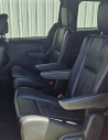 Thumbnail image of 2020 Dodge Grand Caravan at QUALITY AUTOMOTIVE & BAIT LLC