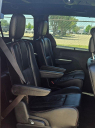Thumbnail image of 2020 Dodge Grand Caravan at QUALITY AUTOMOTIVE & BAIT LLC