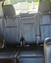 Thumbnail image of 2020 Dodge Grand Caravan at QUALITY AUTOMOTIVE & BAIT LLC