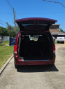 Thumbnail image of 2020 Dodge Grand Caravan at QUALITY AUTOMOTIVE & BAIT LLC