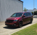 Thumbnail image of 2020 Dodge Grand Caravan at QUALITY AUTOMOTIVE & BAIT LLC