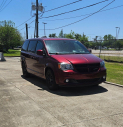 Thumbnail image of 2020 Dodge Grand Caravan at QUALITY AUTOMOTIVE & BAIT LLC