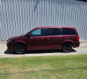 2020 Dodge Grand Caravan GT at QUALITY AUTOMOTIVE & BAIT LLC