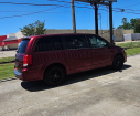 Thumbnail image of 2020 Dodge Grand Caravan at QUALITY AUTOMOTIVE & BAIT LLC