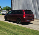 Thumbnail image of 2020 Dodge Grand Caravan at QUALITY AUTOMOTIVE & BAIT LLC