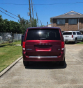 Thumbnail image of 2020 Dodge Grand Caravan at QUALITY AUTOMOTIVE & BAIT LLC