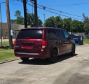 Thumbnail image of 2020 Dodge Grand Caravan at QUALITY AUTOMOTIVE & BAIT LLC