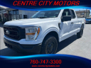 Thumbnail image of 2022 Ford F-150 at CENTER CITY MOTORS Call