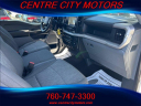 Thumbnail image of 2022 Ford F-150 at CENTER CITY MOTORS Call