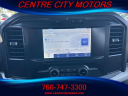 Thumbnail image of 2022 Ford F-150 at CENTER CITY MOTORS Call