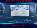 Thumbnail image of 2022 Ford F-150 at CENTER CITY MOTORS Call