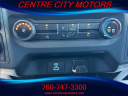 Thumbnail image of 2022 Ford F-150 at CENTER CITY MOTORS Call