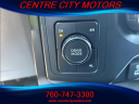 Thumbnail image of 2022 Ford F-150 at CENTER CITY MOTORS Call
