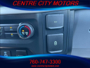 Thumbnail image of 2022 Ford F-150 at CENTER CITY MOTORS Call
