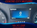 Thumbnail image of 2022 Ford F-150 at CENTER CITY MOTORS Call