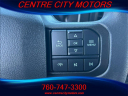 2022 Ford F-150 XL at CENTER CITY MOTORS Call