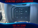 Thumbnail image of 2022 Ford F-150 at CENTER CITY MOTORS Call