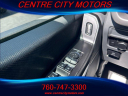 Thumbnail image of 2022 Ford F-150 at CENTER CITY MOTORS Call