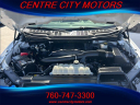 Thumbnail image of 2022 Ford F-150 at CENTER CITY MOTORS Call