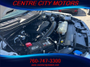 Thumbnail image of 2022 Ford F-150 at CENTER CITY MOTORS Call