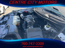 Thumbnail image of 2022 Ford F-150 at CENTER CITY MOTORS Call