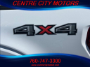 Thumbnail image of 2022 Ford F-150 at CENTER CITY MOTORS Call