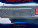 Thumbnail image of 2022 Ford F-150 at CENTER CITY MOTORS Call