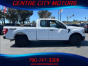 Thumbnail image of 2022 Ford F-150 at CENTER CITY MOTORS Call