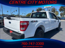 Thumbnail image of 2022 Ford F-150 at CENTER CITY MOTORS Call