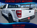 Thumbnail image of 2022 Ford F-150 at CENTER CITY MOTORS Call