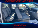Thumbnail image of 2022 Ford F-150 at CENTER CITY MOTORS Call