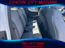 Thumbnail image of 2022 Ford F-150 at CENTER CITY MOTORS Call