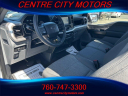 Thumbnail image of 2022 Ford F-150 at CENTER CITY MOTORS Call