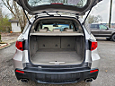 Thumbnail image of 2010 Acura RDX at Jacintos Auto Sales LLC