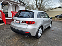 Thumbnail image of 2010 Acura RDX at Jacintos Auto Sales LLC