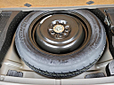 Thumbnail image of 2010 Acura RDX at Jacintos Auto Sales LLC