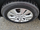 Thumbnail image of 2010 Acura RDX at Jacintos Auto Sales LLC