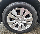 Thumbnail image of 2010 Acura RDX at Jacintos Auto Sales LLC