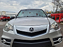 Thumbnail image of 2010 Acura RDX at Jacintos Auto Sales LLC