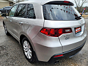 Thumbnail image of 2010 Acura RDX at Jacintos Auto Sales LLC