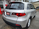 Thumbnail image of 2010 Acura RDX at Jacintos Auto Sales LLC