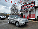 Thumbnail image of 2010 Acura RDX at Jacintos Auto Sales LLC