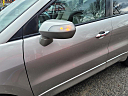 Thumbnail image of 2010 Acura RDX at Jacintos Auto Sales LLC