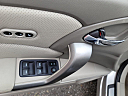 Thumbnail image of 2010 Acura RDX at Jacintos Auto Sales LLC