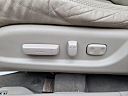 Thumbnail image of 2010 Acura RDX at Jacintos Auto Sales LLC