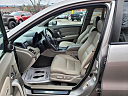 Thumbnail image of 2010 Acura RDX at Jacintos Auto Sales LLC